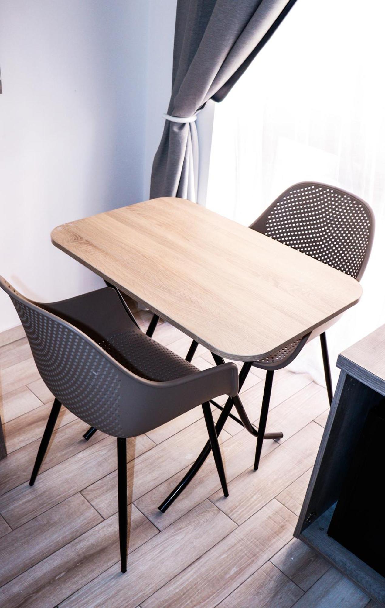 Napoli Suites Studios Aparthotel Saint Julian's Dış mekan fotoğraf